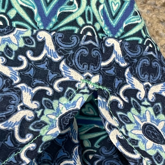 Land's end dress - Picture 6 of 7